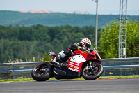 Slovakia-Ring;event-digital-images;motorbikes;no-limits;peter-wileman-photography;trackday;trackday-digital-images